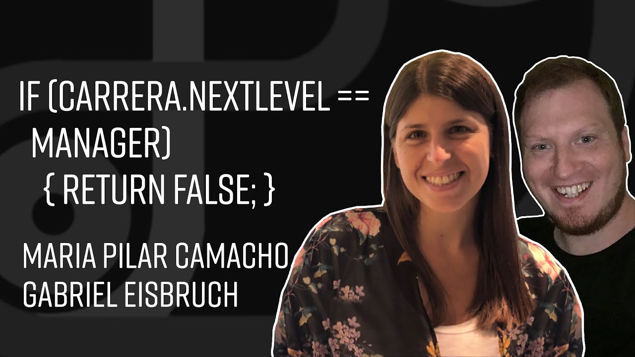 if (carrera.nextLevel == MANAGER) { return false; }