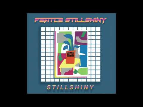 PEATLE - FUCKTHERULES Feat. YOUNGQUEENZ,GNO,ROSA (Official Audio)