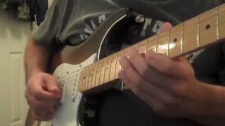 There Will Never Be Another You - Stan Getz