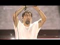Deftones - Needles And Pins [Live Lollapalooza 2024]