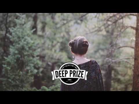 Millesim feat. Mafalda - Figured Out (Wor'King Remix)