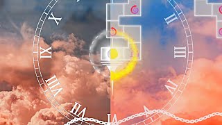 Cover art for Timeline