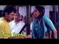 Love Scene Between Manisha Koirala Aravind Swamy Bombay Movie A R Rahman