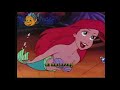 Disney Sing Along Songs Friend Like Me Trailer
