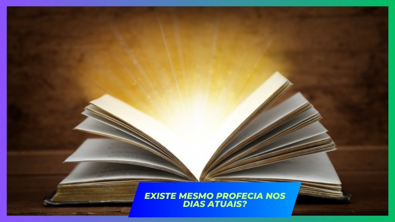 Profecia Para Débora Miranda Se Cumpriu?