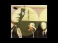Medeski Martin and Wood - Smoke - ludemulo Medeski Martin and Wood - Smoke