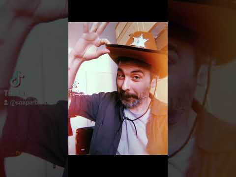 SOAPER x A-TOTA-SO - European Tour 2024