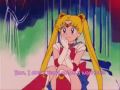 Moon Cry Attack