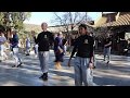 Shaolin Temple Yunnan Kung Fu Department Kung Fu Basics Training