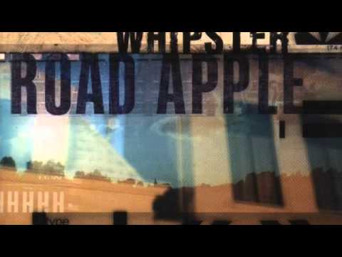 Awful Feeling from Road Apple by Whipster