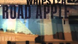 Awful Feeling from Road Apple by Whipster