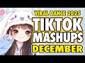 New Tiktok Mashup 2025 Philippines Party Music Viral Dance Trends December 27th