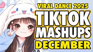Download lagu New Tiktok Mashup 2025 Philippines Party Music Viral Dance Trends December 27th mp3