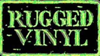 Psycho & Mr Man – Jungle