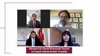 TMB Haziran - Temmuz Dönemi Öne Çıkan Etkinlikler