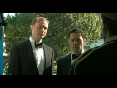 Herr Lipp - "I Will Go Sailing No More"