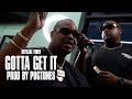 Quiet Money DOT - Gotta Get It (Hfficial Video)