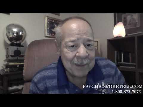 Astrology Profile for those born on Birthday June 17th, Psychic reading by Astrologist Franklin.