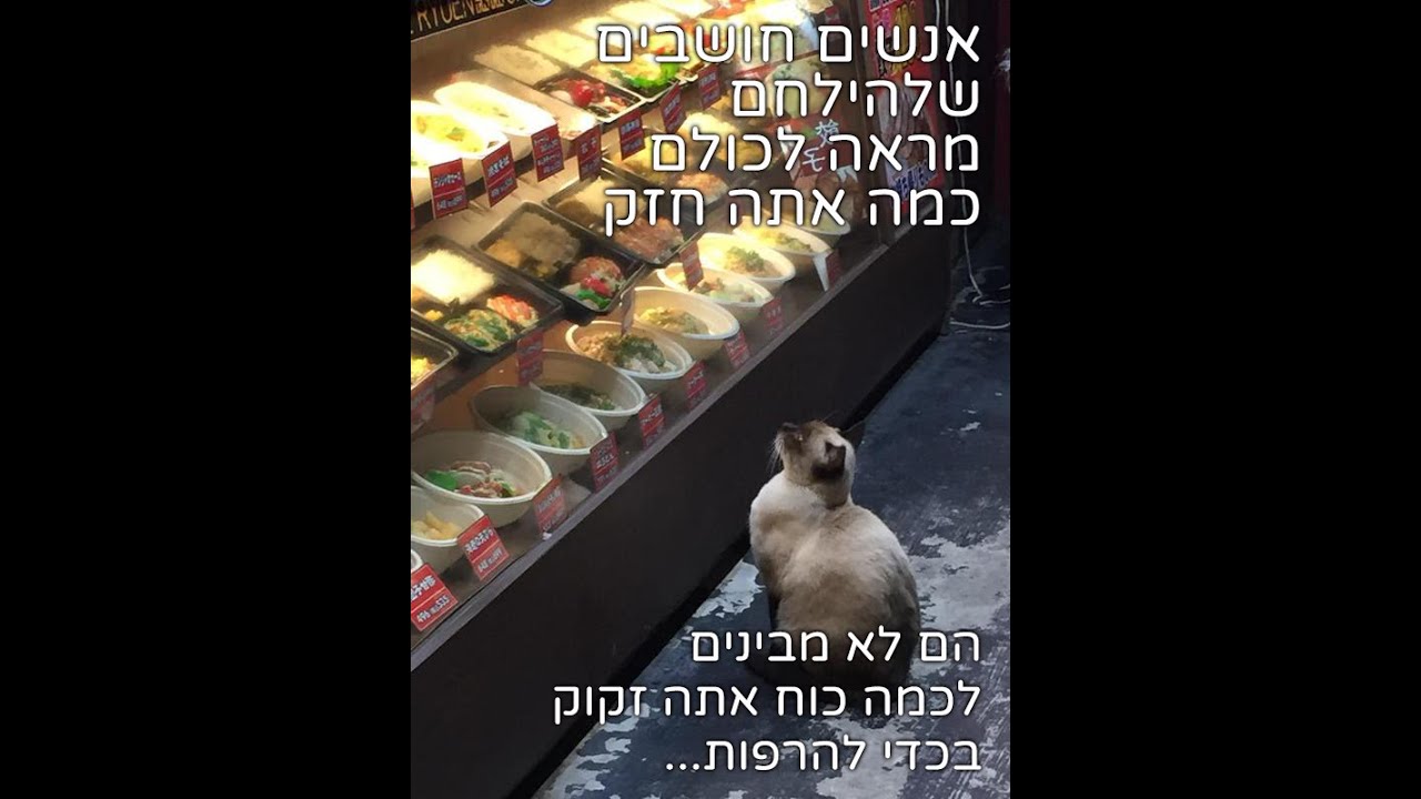 "אינדבידואציה" - פסגת הדרך הרוחנית