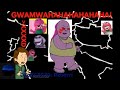 THE ULTIMATE BARNEY ERROR 5 Years Later Part 4 The Final Part
