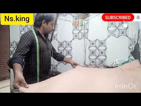 Dizainar..butik.#ns.king