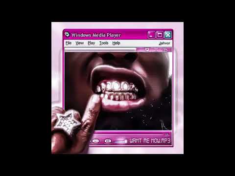 Dei V x Clarent x Yan Block Type Beat "SOLA" | Trap Instrumental 2026