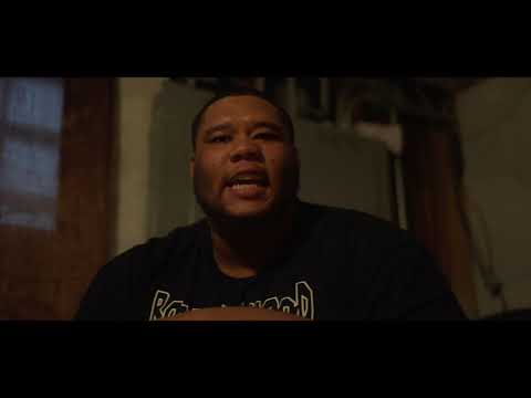 Chop Dawg Suge Remix (Music Video) I (Latin King Nation)