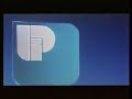 United International Pictures Artisan Entertainment 2000
