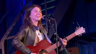 Hayley Reardon - If I Had a Boat (on a boat! - Elmshorn 2026)