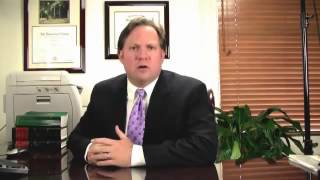 Lawyer and law.Three steps of dui stop    georgia dui lawyer