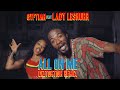 Gyptian ft. Lady Leshurr - All On Me (Diztortion ...