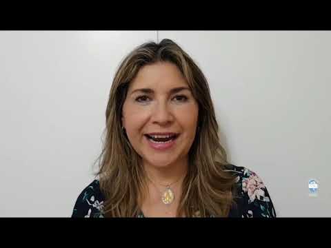 #MisiónFátimaArgentina