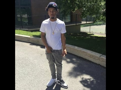 [FREE] Lito x Rico Finesse x Ottawa Type Beat "Bands"@prod.fazodidit