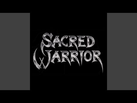 On Christ the Solid Rock I Stand