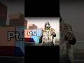 C.O.A. CLICK- “Control” #codm #callofdutymobile #codmobile  #youtubeshorts #gaming #music #rap