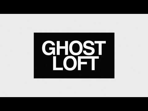 Ghost Loft - End of the Light