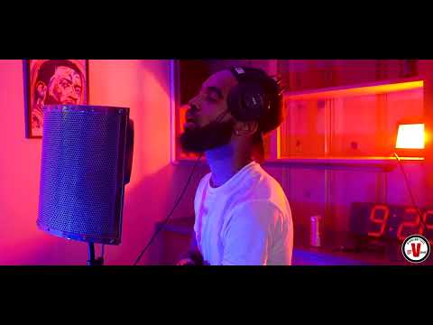 RackGang Vante x 4700Lucci Recording New Songs for Upcoming EP!! | Cam Chords On The Boards x Beats