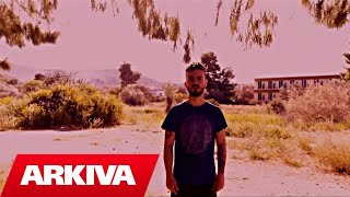 Steli - Çdo Fund Ka Nje Fillim
