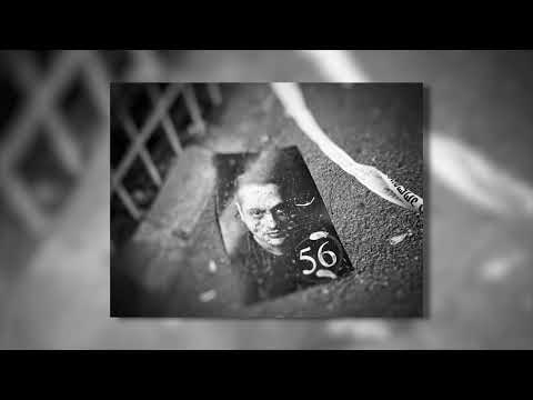 Sf-x - პატიმრებს (Prod. Mad Man Lee)