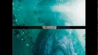 Alcest - Faiseurs De Mondes