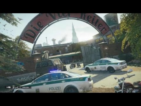 When a champion plays Oryx