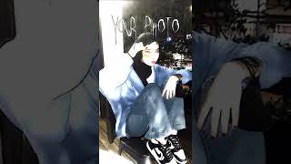 Download lagu Preset (Template) Capcut Viral Terbaru 2022 | Link Template di Deskripsi #shorts mp3