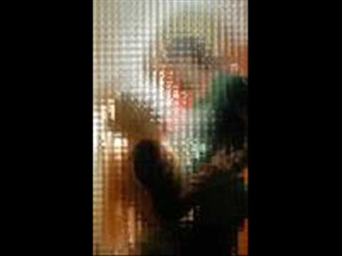 TSOGTDELGER Pop Singer TUUND BI KHAIRTAI BAISAN