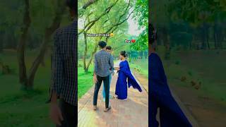 Download lagu #tiktokvideos #youtubeshorts #foryou #shortsvideo mp3