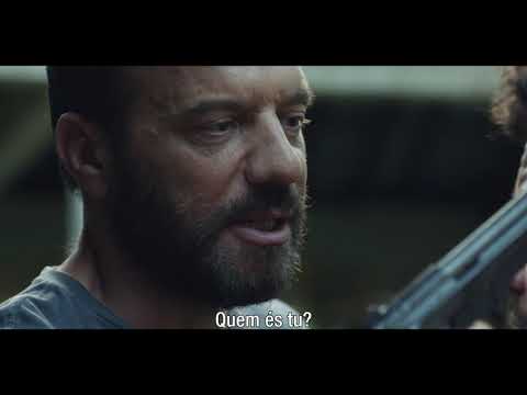 No Início, Eram Dez... estreia dia 3 de junho, às 22h00, na RTP2