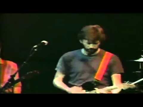 Cocaine featuring Arnold Schwarzenegger