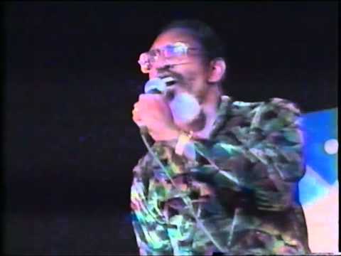 Mighty Chalkdust - Misconceptions