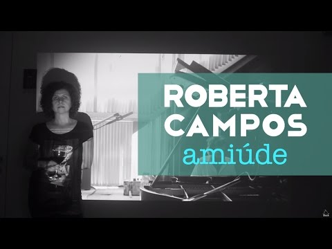 Video thumbnail for Amiúde