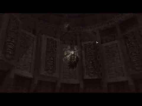 Aion Classic EU 1.9 Gladi PvP