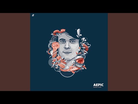 Unter der Sonne (feat. Ive The Knife)